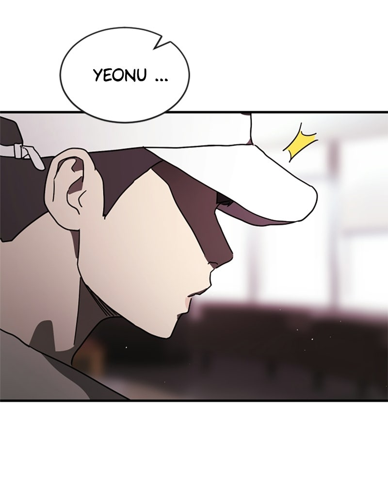 Read Eines Tages in Seoul Manga Online