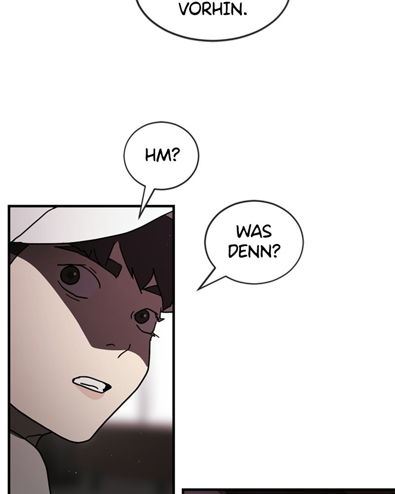 Read Eines Tages in Seoul Manga Online