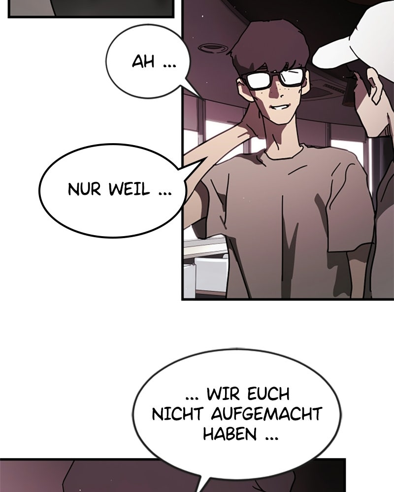 Read Eines Tages in Seoul Manga Online