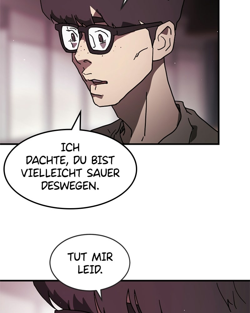 Read Eines Tages in Seoul Manga Online