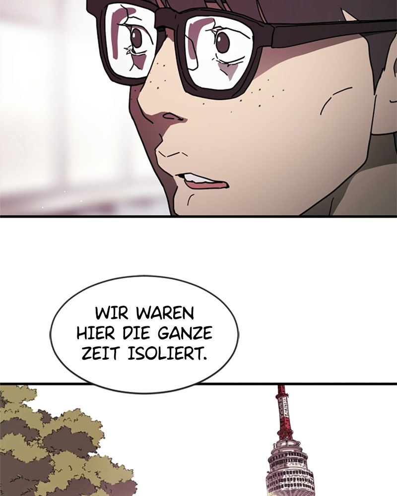 Read Eines Tages in Seoul Manga Online