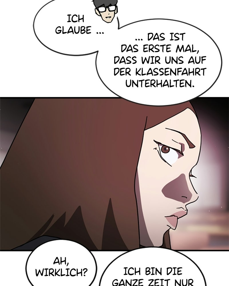 Read Eines Tages in Seoul Manga Online