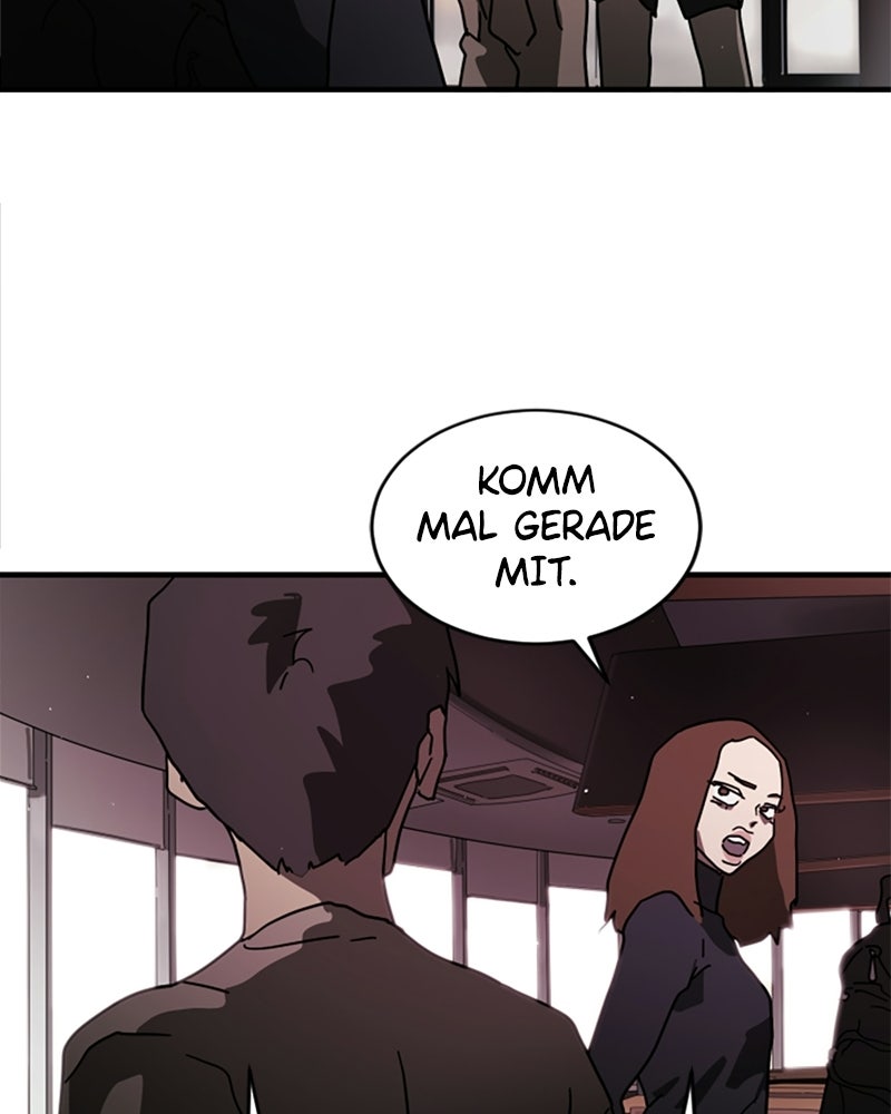 Read Eines Tages in Seoul Manga Online