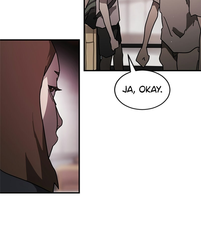 Read Eines Tages in Seoul Manga Online