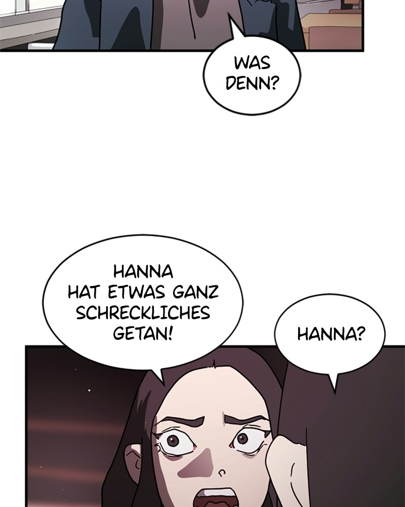 Read Eines Tages in Seoul Manga Online