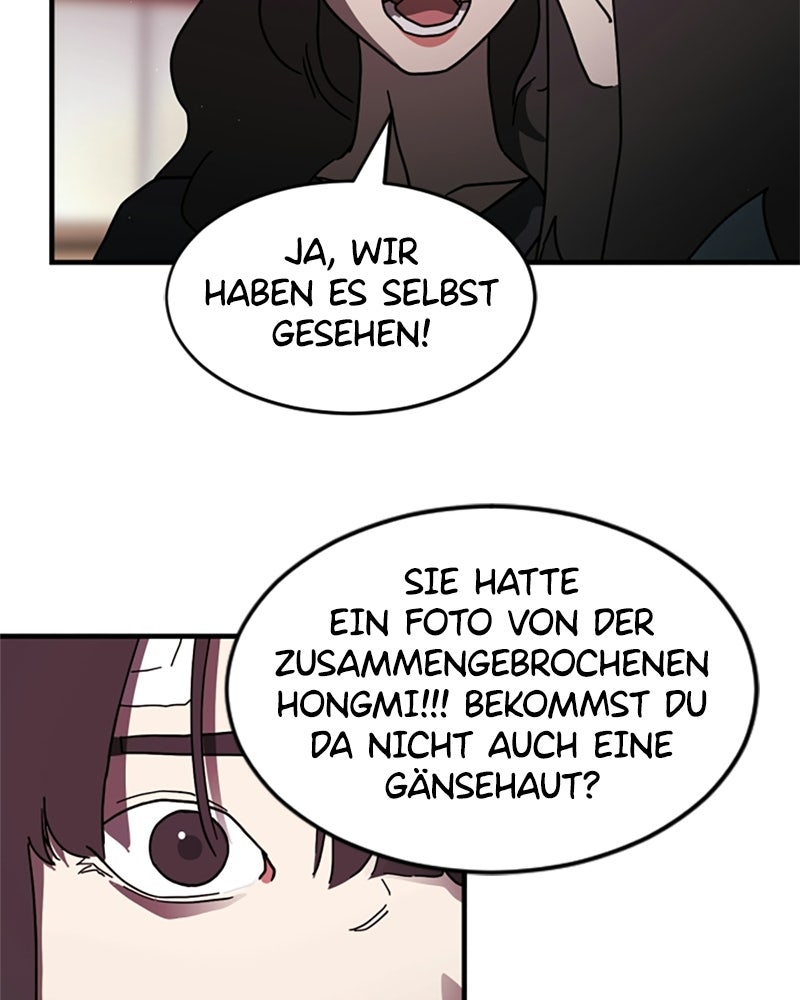 Read Eines Tages in Seoul Manga Online