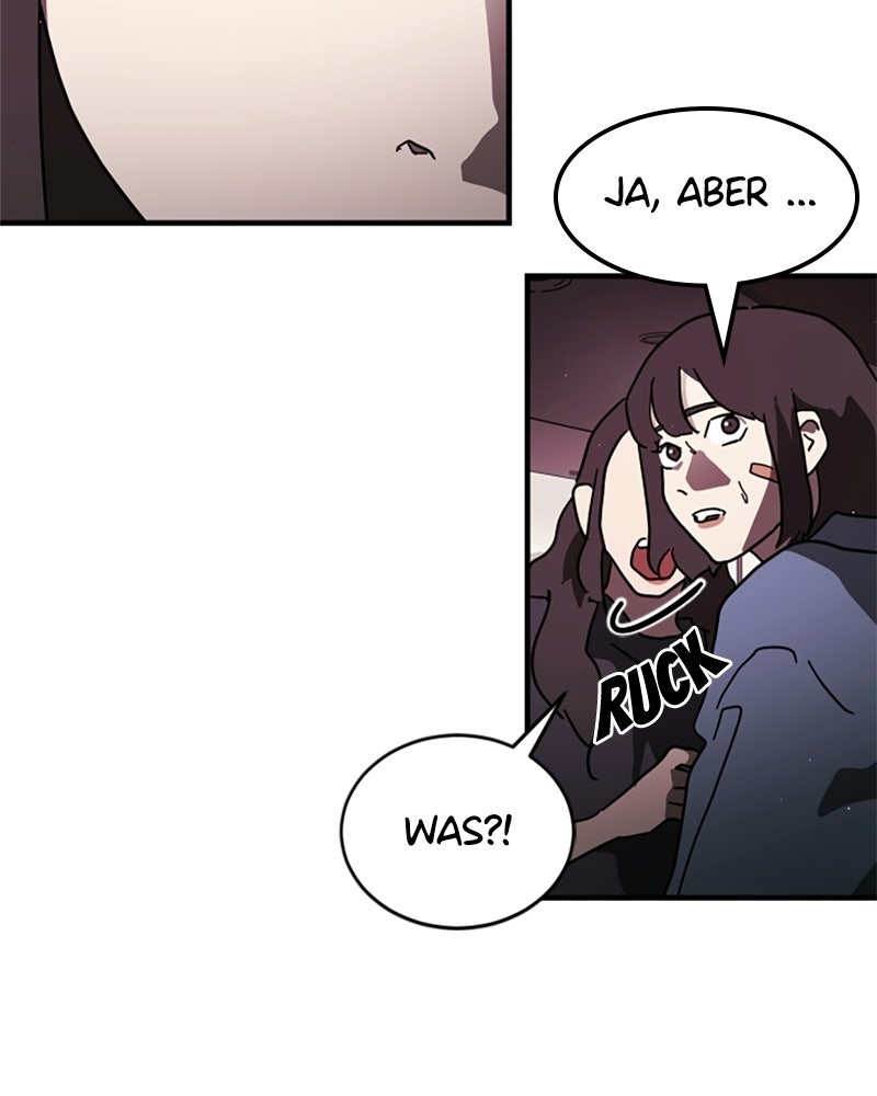 Read Eines Tages in Seoul Manga Online