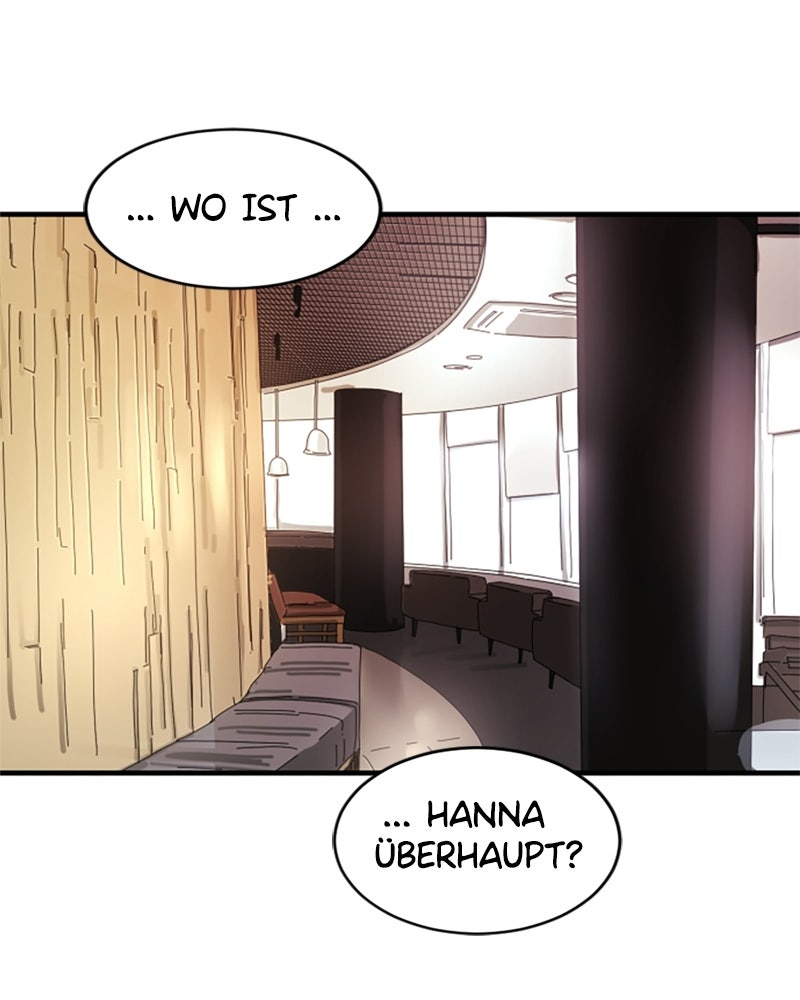 Read Eines Tages in Seoul Manga Online