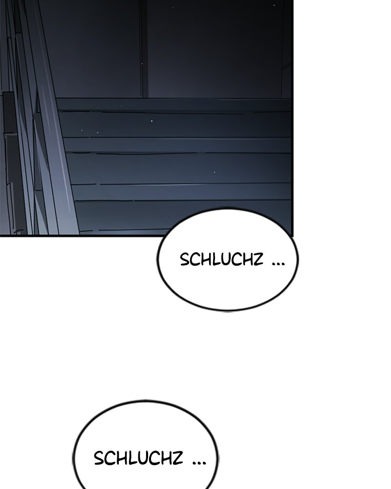 Read Eines Tages in Seoul Manga Online