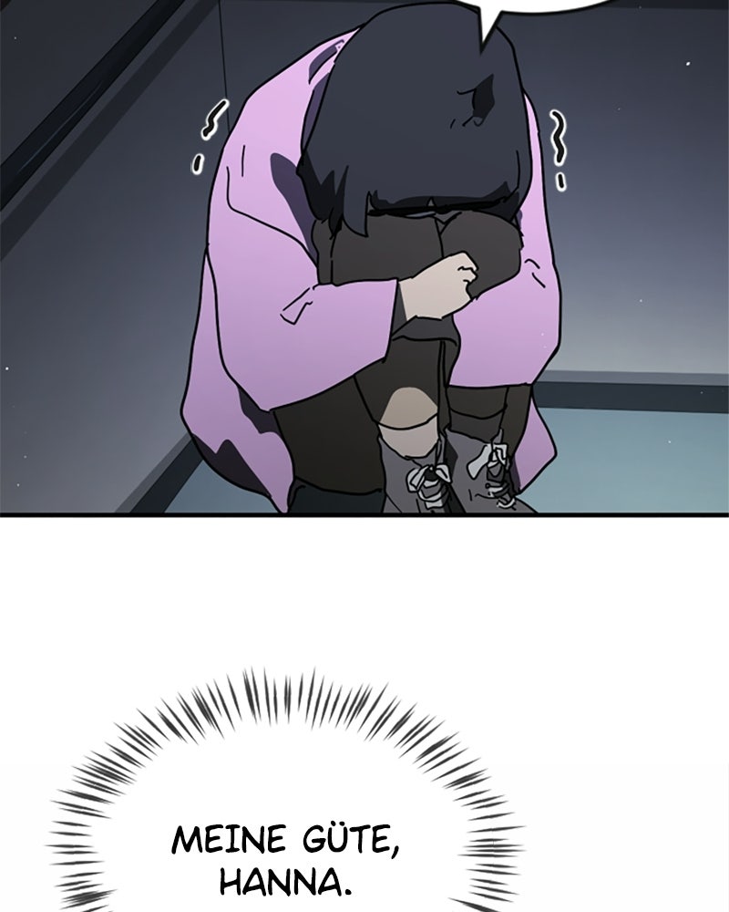 Read Eines Tages in Seoul Manga Online