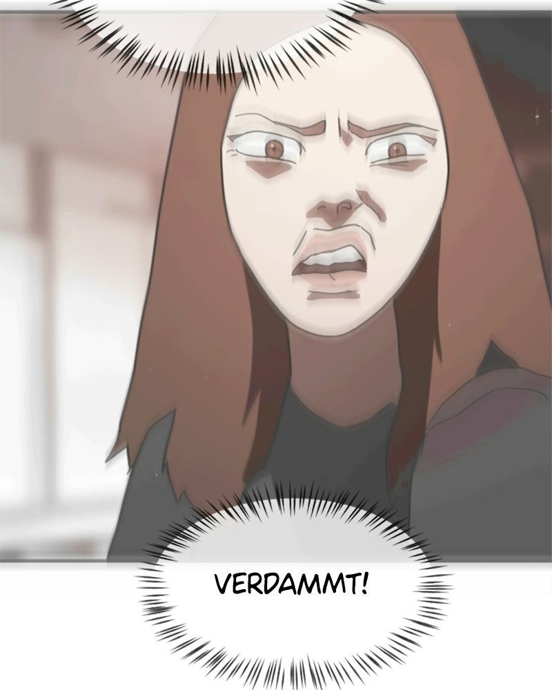 Read Eines Tages in Seoul Manga Online