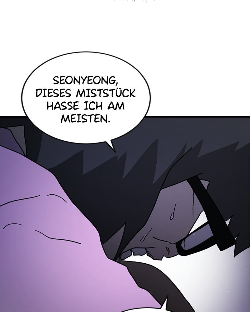 Read Eines Tages in Seoul Manga Online