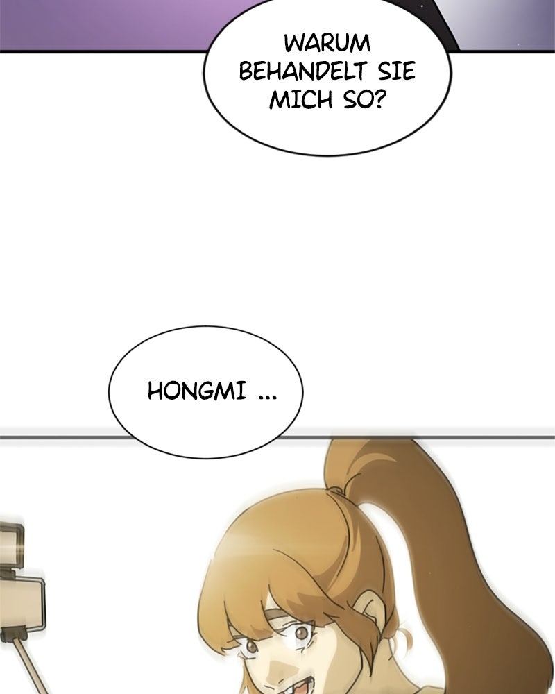 Read Eines Tages in Seoul Manga Online