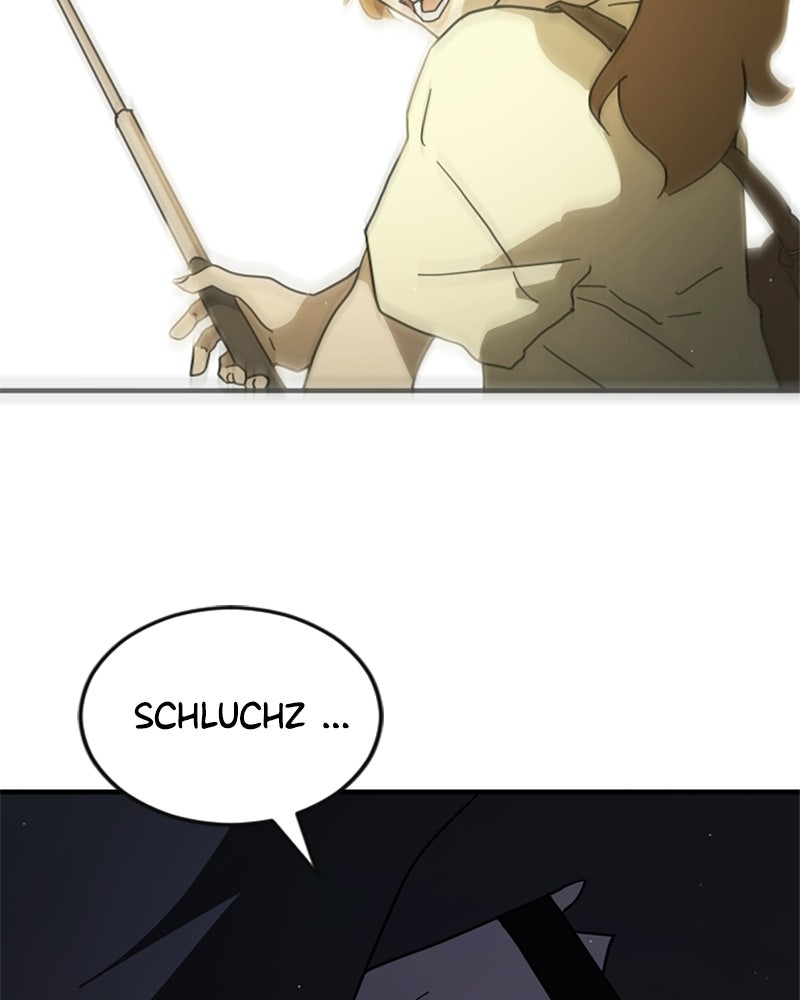 Read Eines Tages in Seoul Manga Online