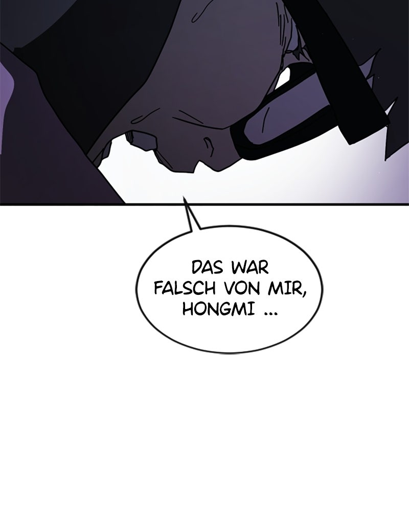 Read Eines Tages in Seoul Manga Online