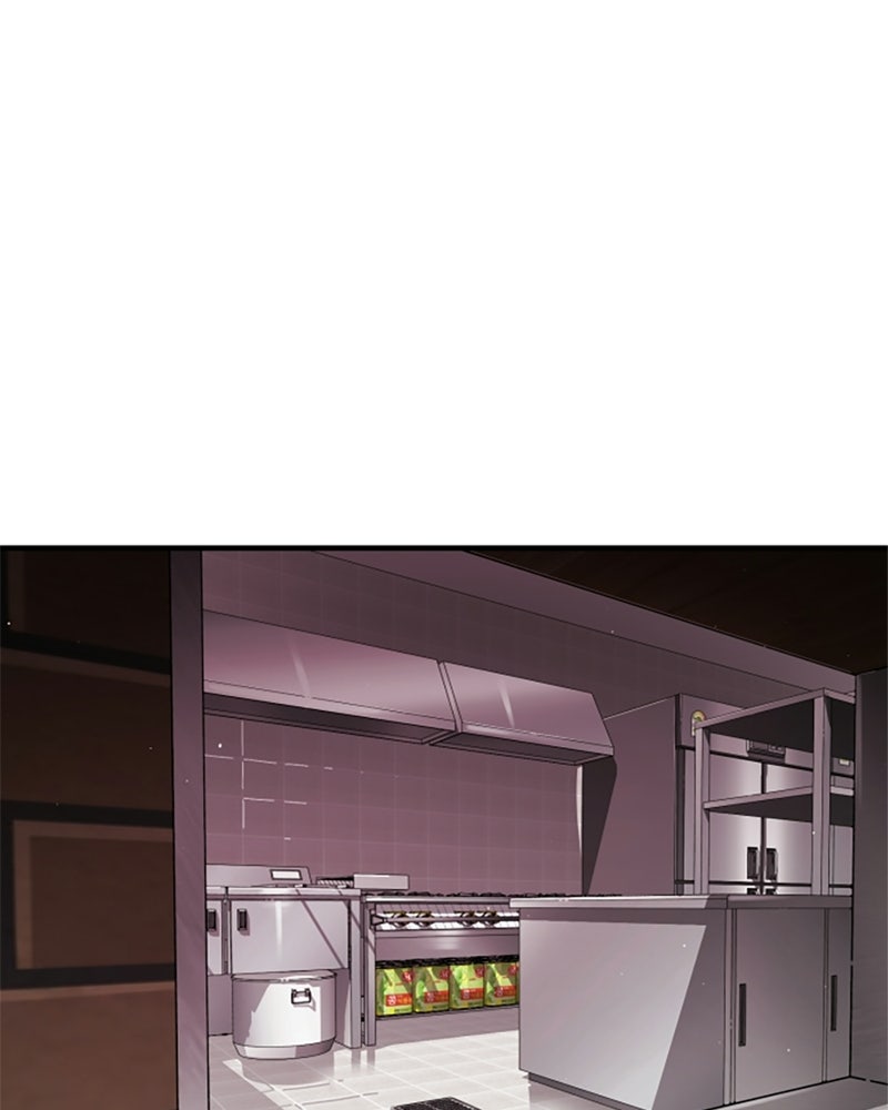 Read Eines Tages in Seoul Manga Online