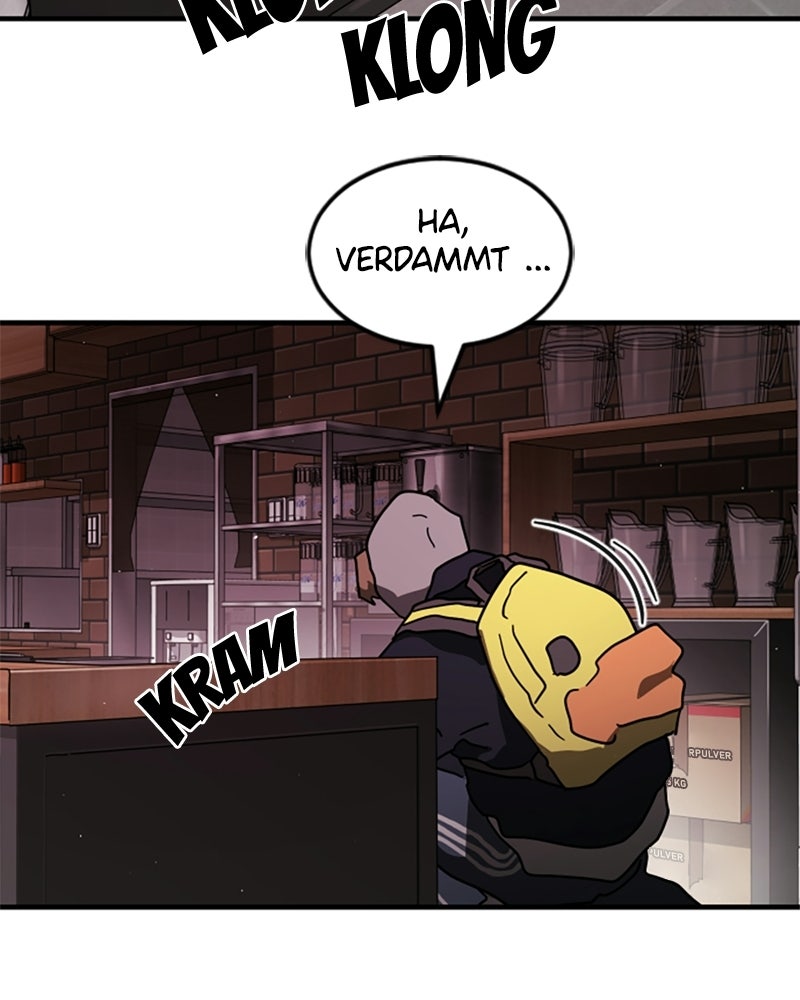 Read Eines Tages in Seoul Manga Online