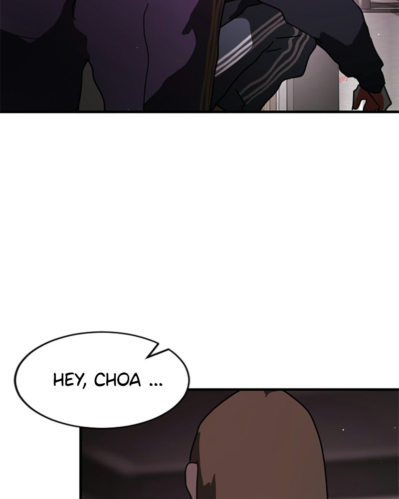 Read Eines Tages in Seoul Manga Online