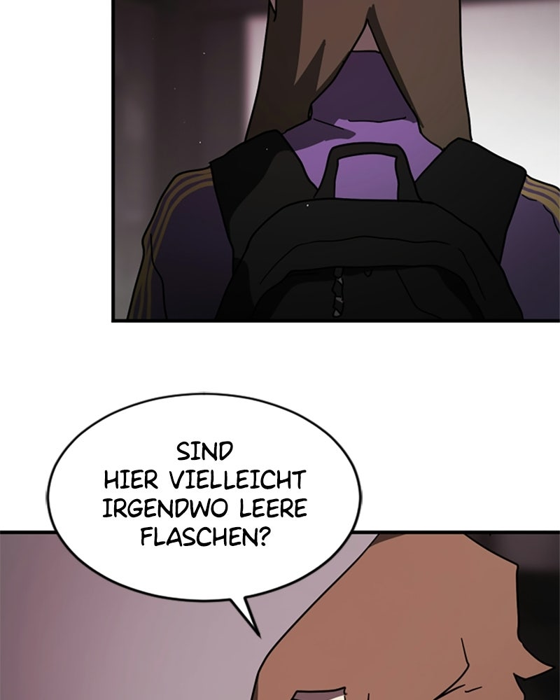 Read Eines Tages in Seoul Manga Online