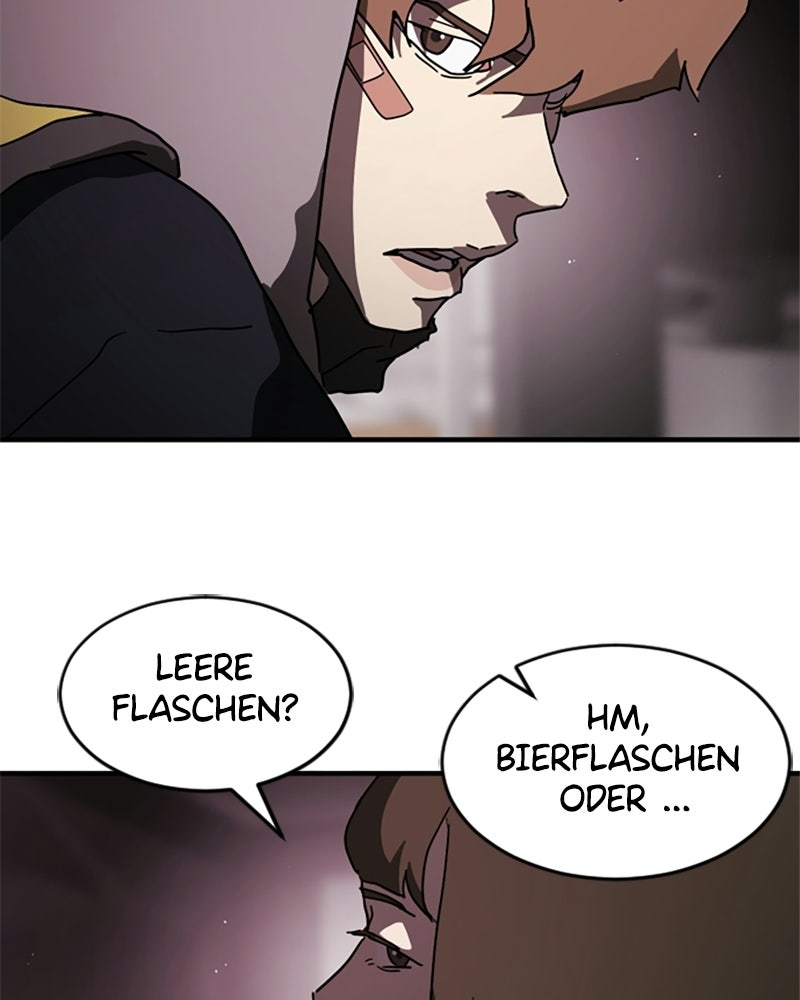 Read Eines Tages in Seoul Manga Online