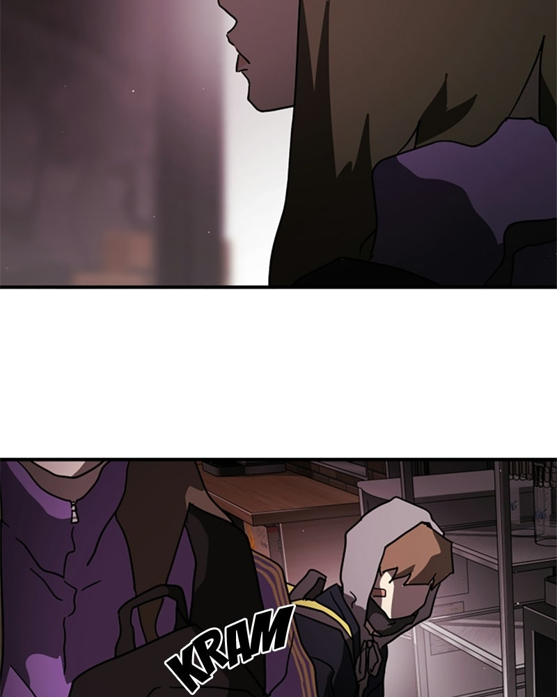 Read Eines Tages in Seoul Manga Online