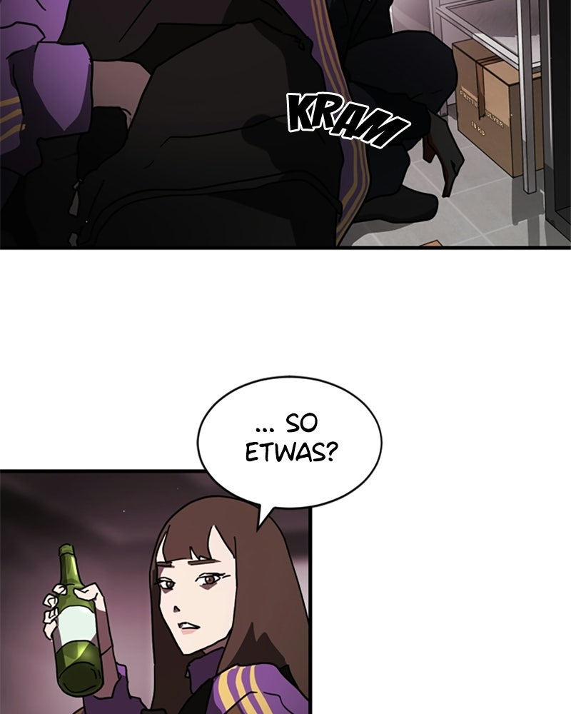 Read Eines Tages in Seoul Manga Online