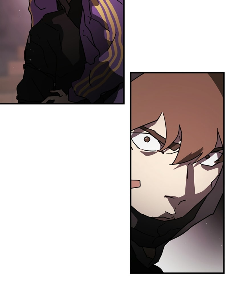 Read Eines Tages in Seoul Manga Online