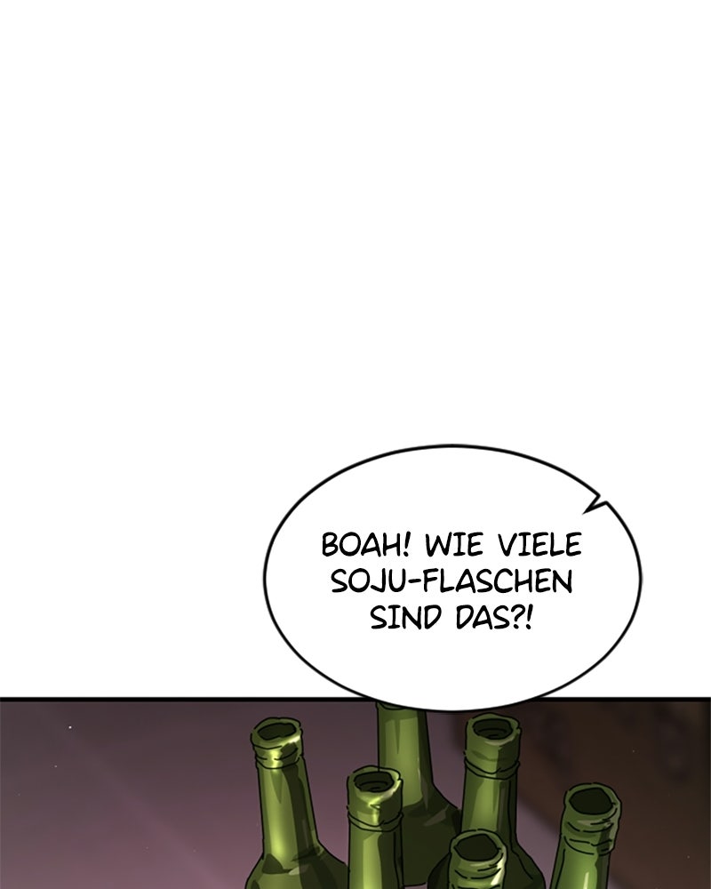 Read Eines Tages in Seoul Manga Online