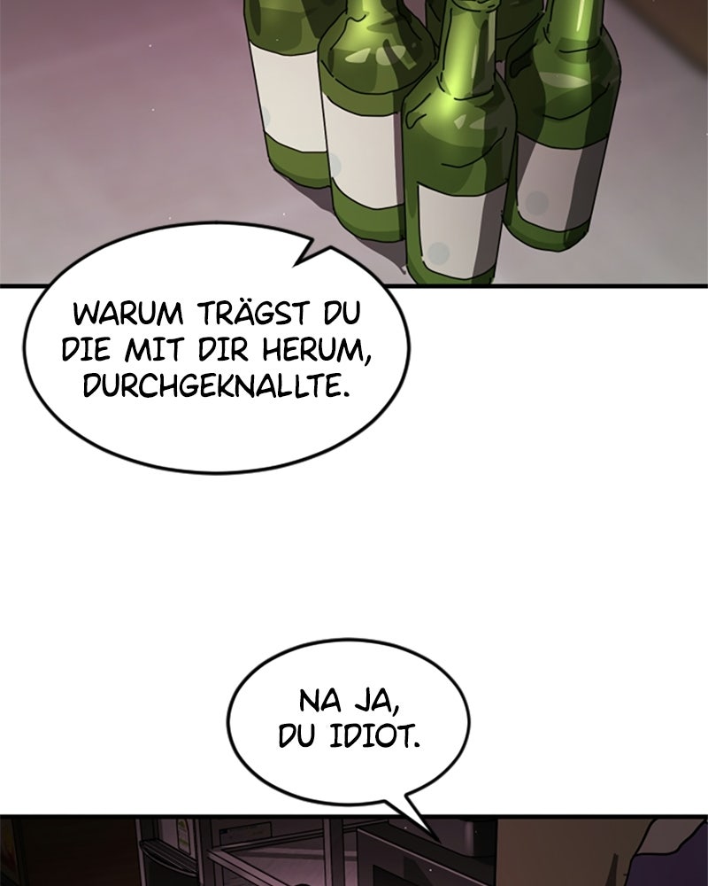 Read Eines Tages in Seoul Manga Online