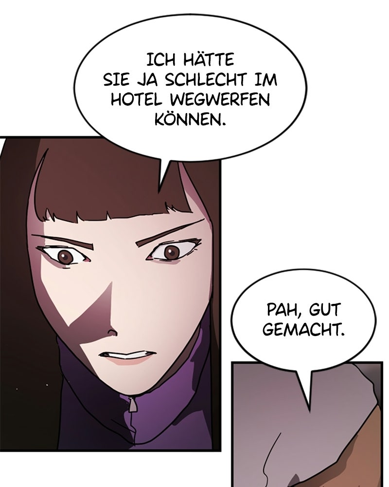 Read Eines Tages in Seoul Manga Online