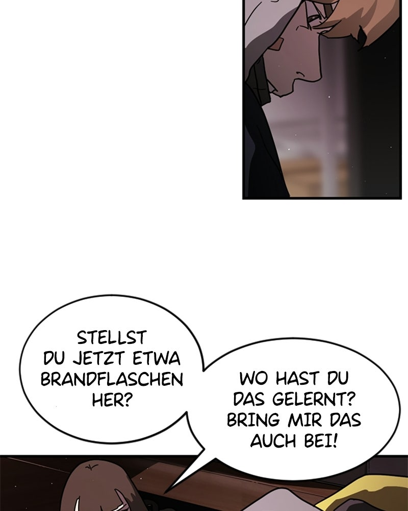 Read Eines Tages in Seoul Manga Online