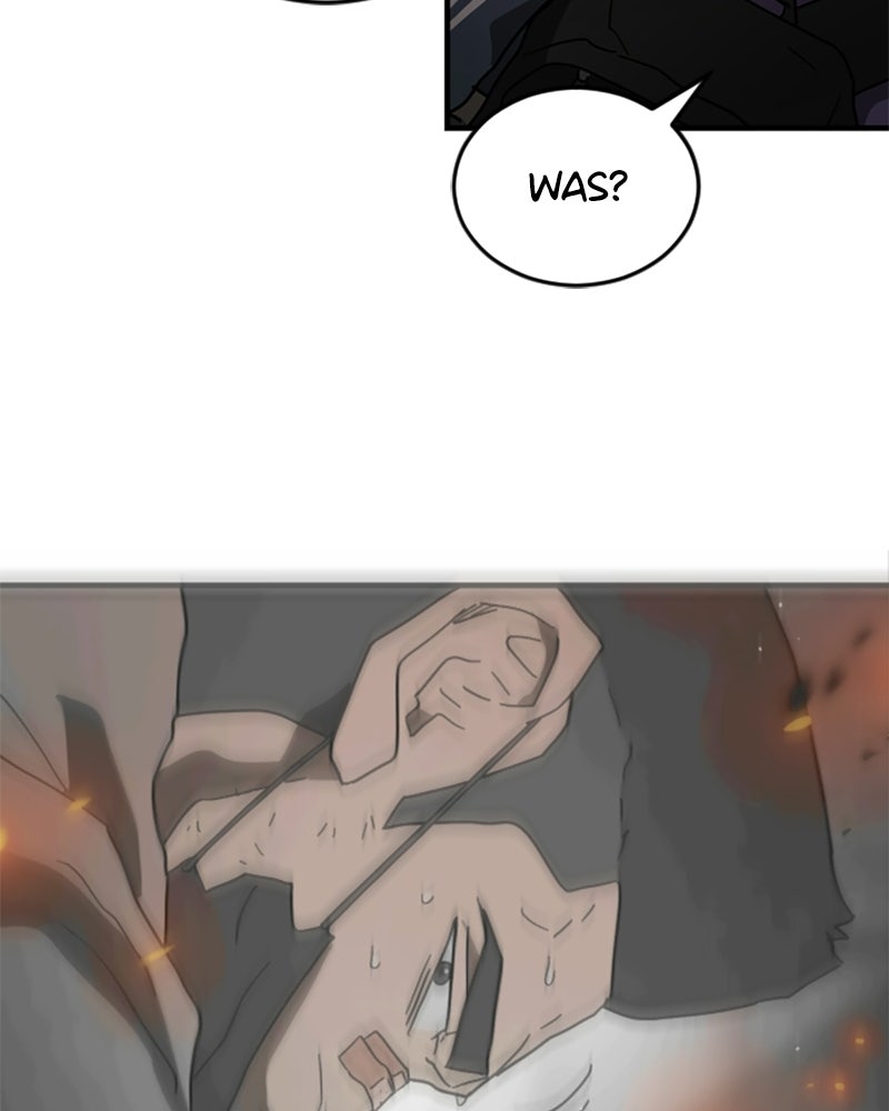 Read Eines Tages in Seoul Manga Online