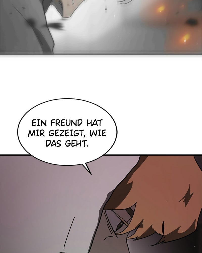 Read Eines Tages in Seoul Manga Online