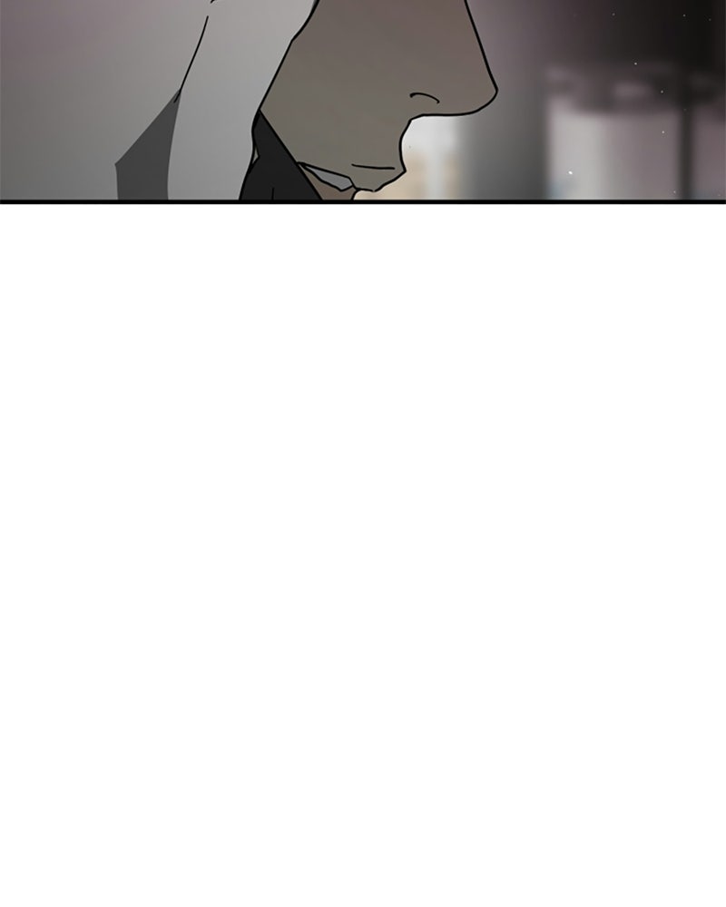 Read Eines Tages in Seoul Manga Online