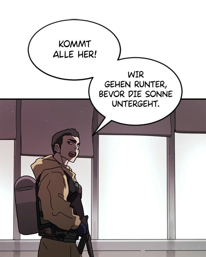 Read Eines Tages in Seoul Manga Online