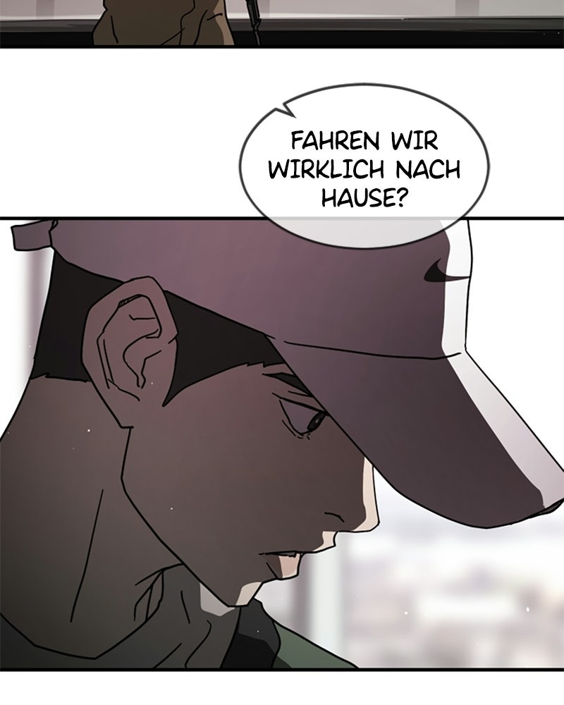 Read Eines Tages in Seoul Manga Online