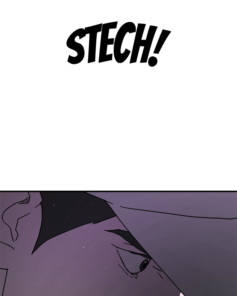 Read Eines Tages in Seoul Manga Online