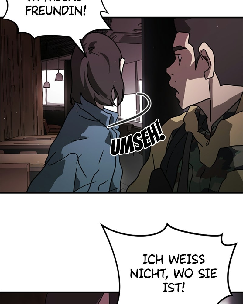 Read Eines Tages in Seoul Manga Online