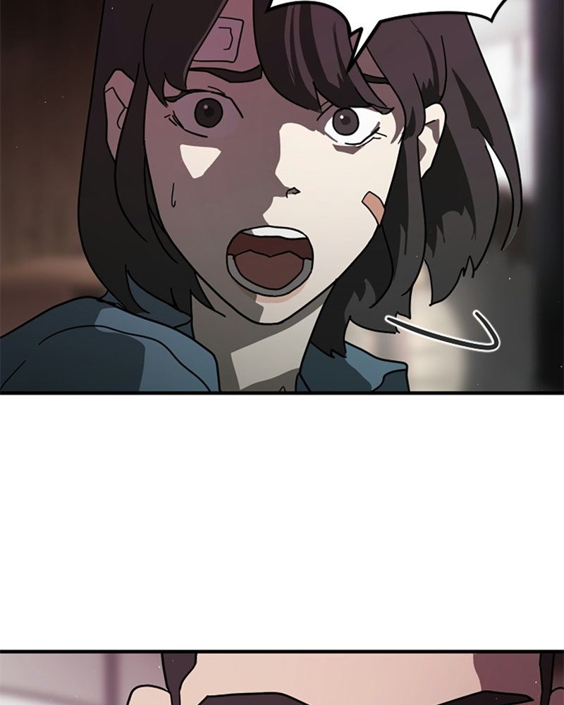 Read Eines Tages in Seoul Manga Online