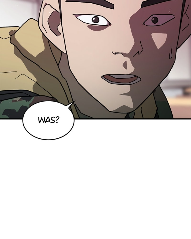 Read Eines Tages in Seoul Manga Online