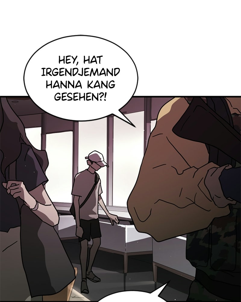 Read Eines Tages in Seoul Manga Online