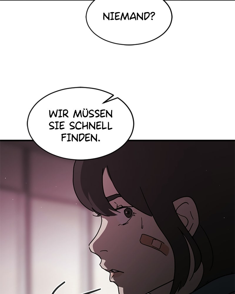 Read Eines Tages in Seoul Manga Online