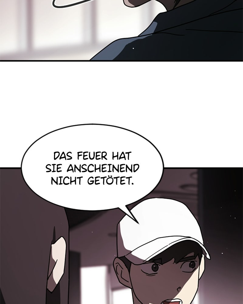 Read Eines Tages in Seoul Manga Online