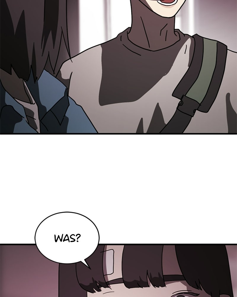 Read Eines Tages in Seoul Manga Online