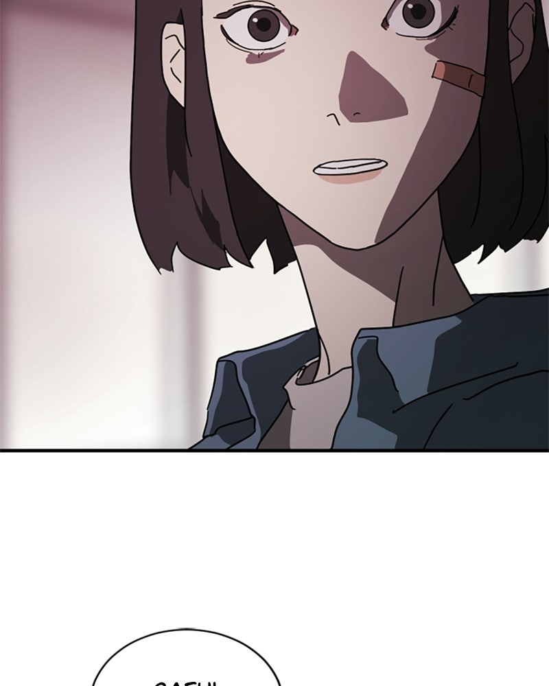 Read Eines Tages in Seoul Manga Online