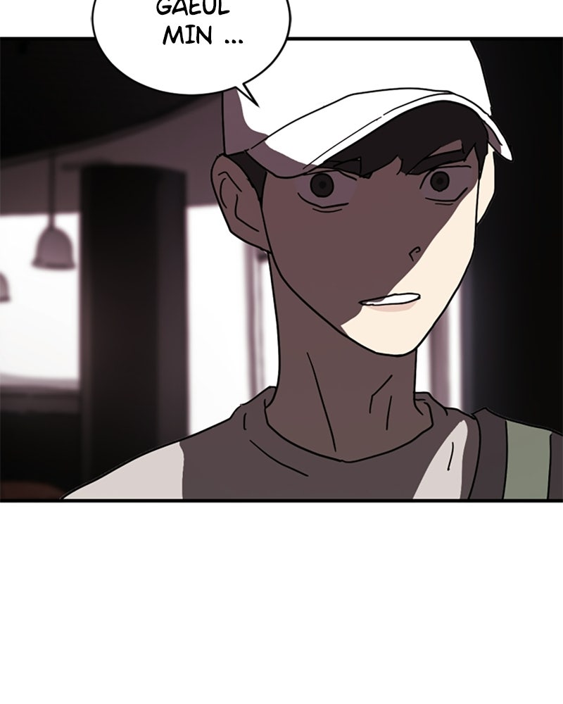 Read Eines Tages in Seoul Manga Online