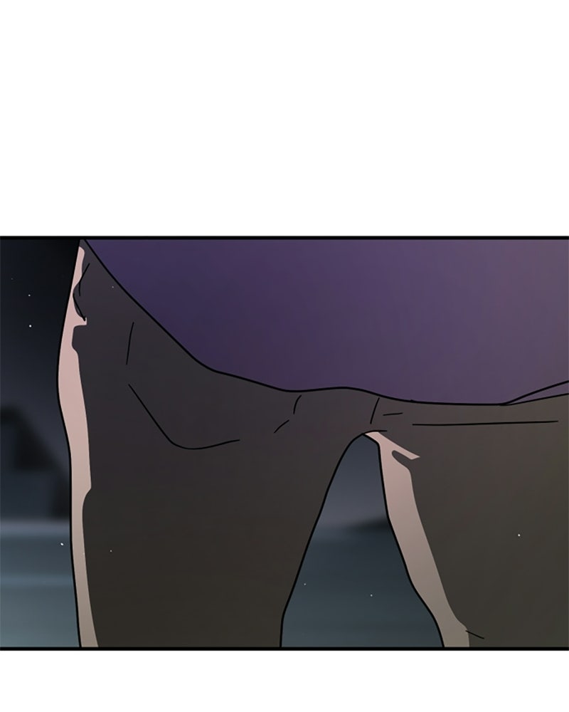 Read Eines Tages in Seoul Manga Online