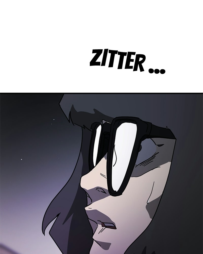 Read Eines Tages in Seoul Manga Online