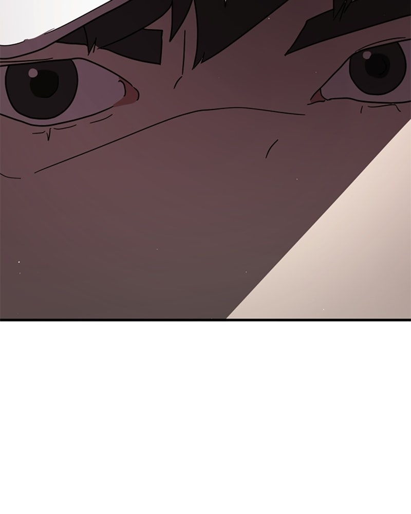 Read Eines Tages in Seoul Manga Online