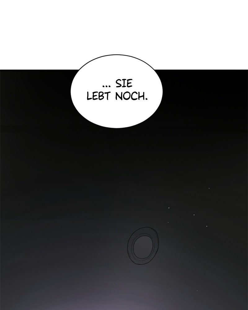 Read Eines Tages in Seoul Manga Online